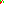 Destellos dst-869143