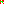 Destellos dst-8691436
