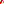 Destellos dst-869144