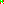 Destellos dst-8691451