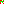 Destellos dst-8691452