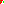 Destellos dst-869146