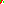Destellos dst-869147