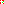 Destellos dst-8691473
