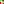Destellos dst-8691474