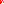 Destellos dst-869148