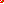 Destellos dst-86915