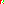 Destellos dst-8691524