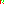 Destellos dst-8691525