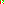 Destellos dst-8691528