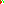 Destellos dst-869153
