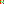 Destellos dst-8691539