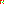 Destellos dst-8691540