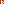 Destellos dst-8691545