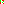 Destellos dst-8691546