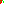 Destellos dst-869155
