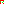 Destellos dst-8691551