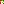 Destellos dst-8691553