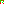 Destellos dst-8691555