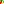 Destellos dst-869156