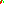 Destellos dst-869157
