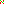 Destellos dst-8691574
