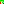Destellos dst-8691576