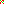 Destellos dst-8691580