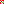 Destellos dst-8691581