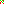Destellos dst-8691586