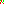 Destellos dst-8691595