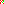Destellos dst-8691598