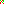 Destellos dst-8691601