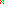 Destellos dst-8691604