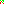 Destellos dst-8691606