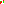 Destellos dst-869161