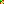 Destellos dst-8691615