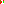 Destellos dst-869162