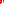 Destellos dst-869163