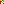 Destellos dst-8691634