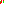 Destellos dst-869164