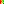 Destellos dst-8691644