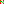 Destellos dst-8691646
