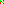 Destellos dst-8691647