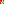 Destellos dst-8691648