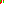 Destellos dst-869165