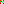 Destellos dst-8691652