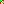 Destellos dst-8691653