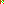 Destellos dst-8691658
