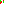 Destellos dst-869166